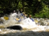 Séminaire rafting près de Paris