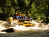 Morvan AN Rafting Chalaux