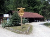 Base AN Rafting Thonon