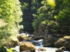 Paysage Dranse
