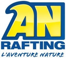 AN Rafting : l'Aventure Nature depuis 1984