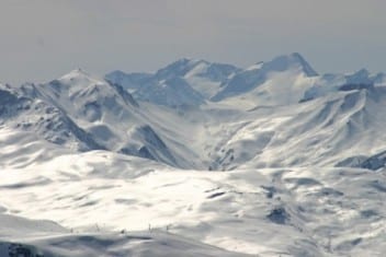 Week end ski groupe Savoie Week end ski groupe Savoie