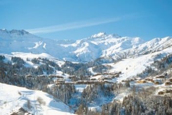 week end ski groupes saint francois longchamp week end ski groupes saint francois longchamp
