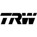 Logo TRW