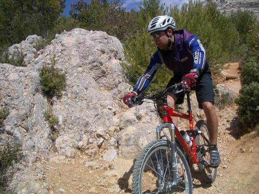 vtt-haute-savoie