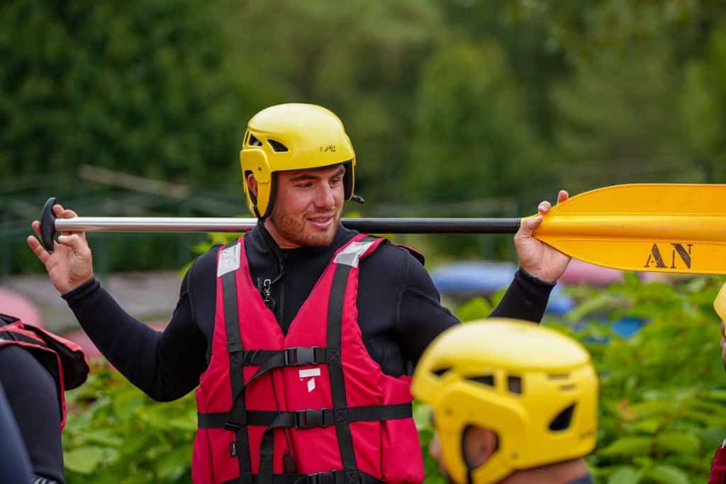 activité séminaire