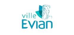 Commune d'Évian - Partenaire AN Rafting