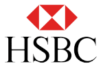logo_HSBC