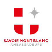 Ambassadeur Savoie Mont Blanc