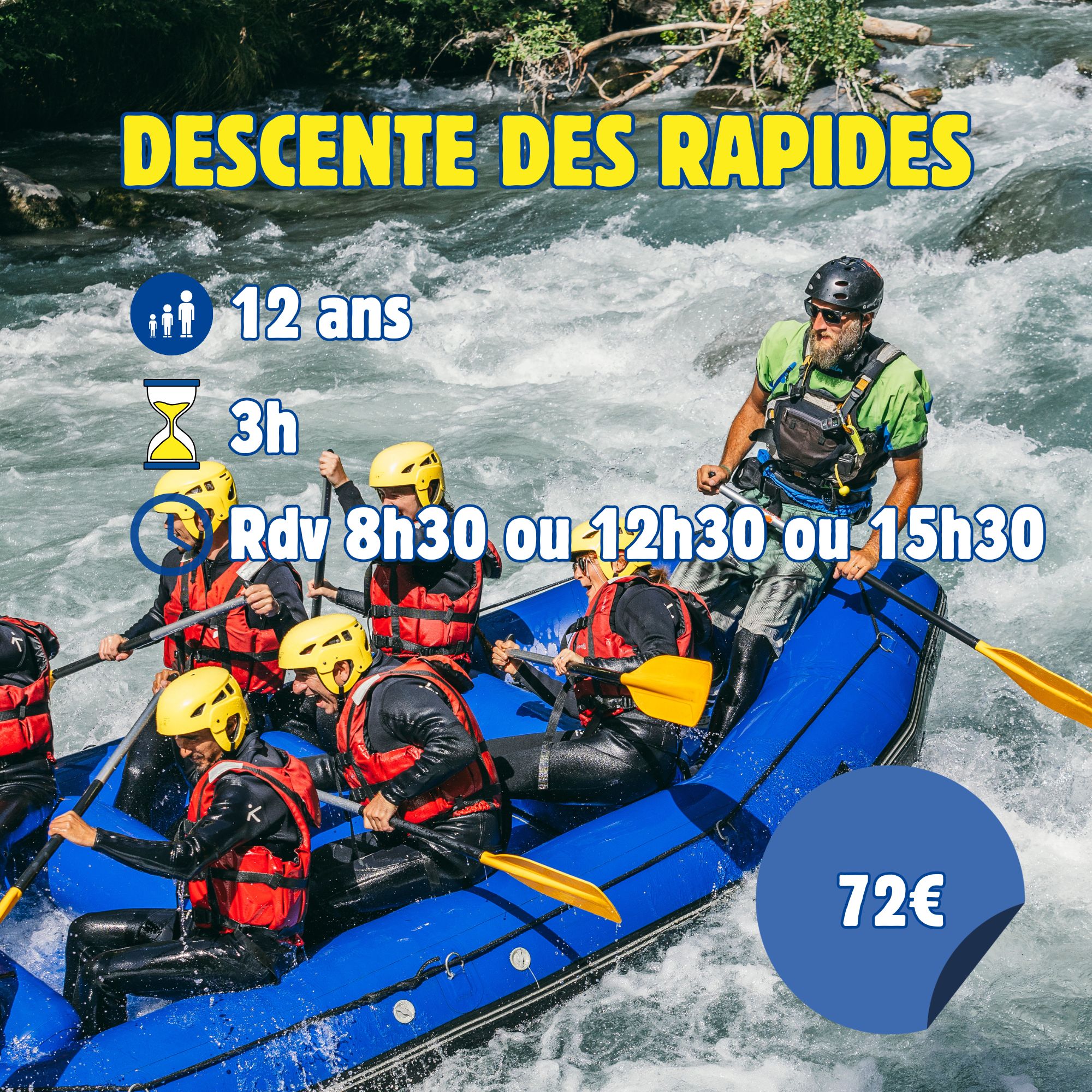 rafting-savoie-isere